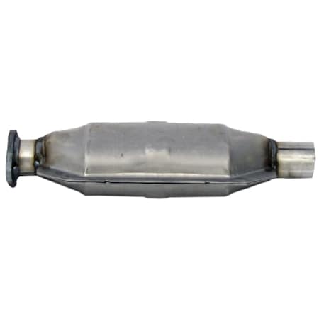 Walker Exhaust Catalytic Converter 16372